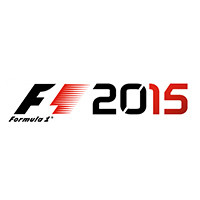 F1 2015