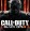 Call of Duty: Black Ops III