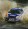 DiRT Rally