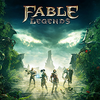 Fable Legends