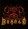 Diablo
