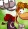 Rayman Jungle Run