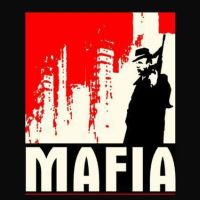 Mafia: The City of Lost Heaven