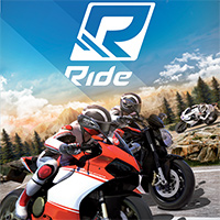 RIDE