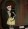 Fran Bow