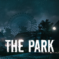 The Park