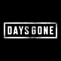 Days Gone