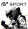 Gran Turismo Sport