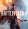 Battlefield 1