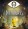 Little Nightmares