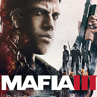 Mafia III