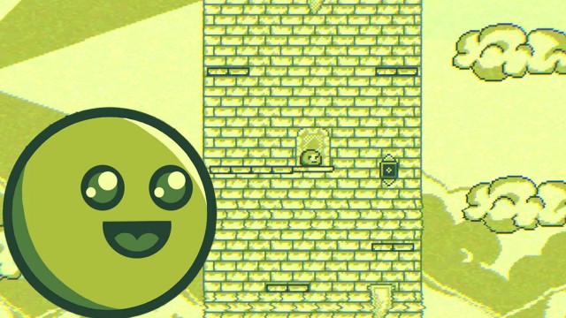 Gra