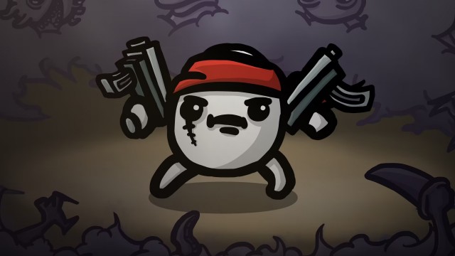 Gra
