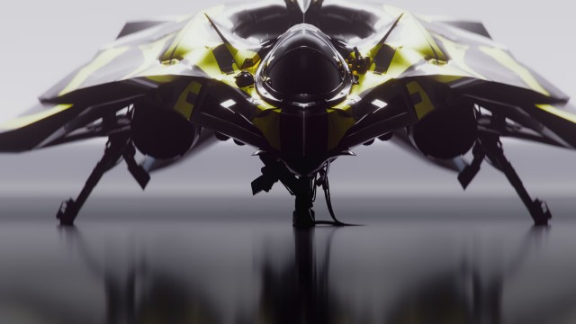 Gra