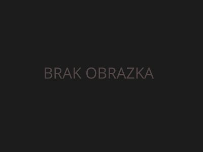 Gra
