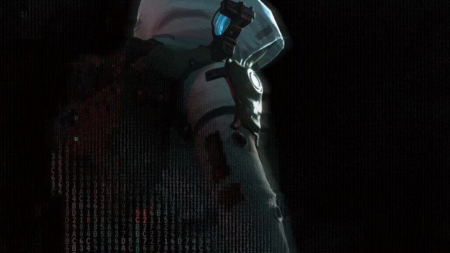 Gra