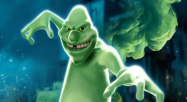 Gra