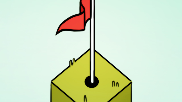 Gra