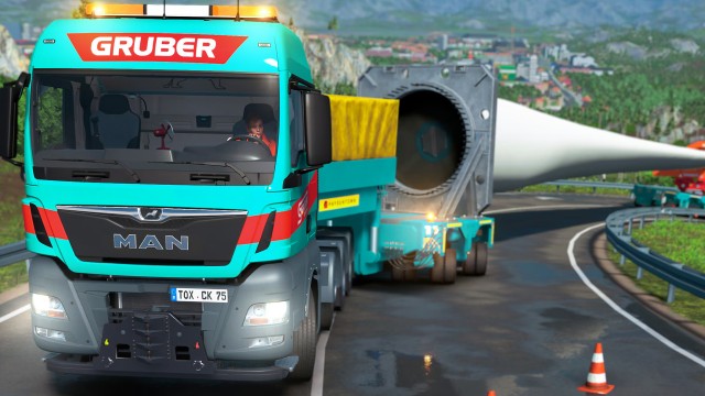 Gra