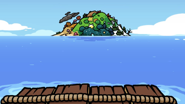 Gra