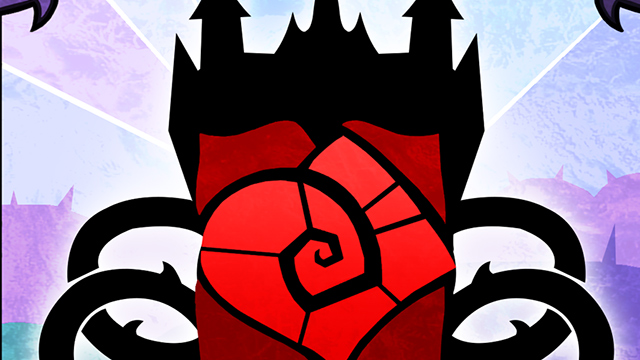Gra