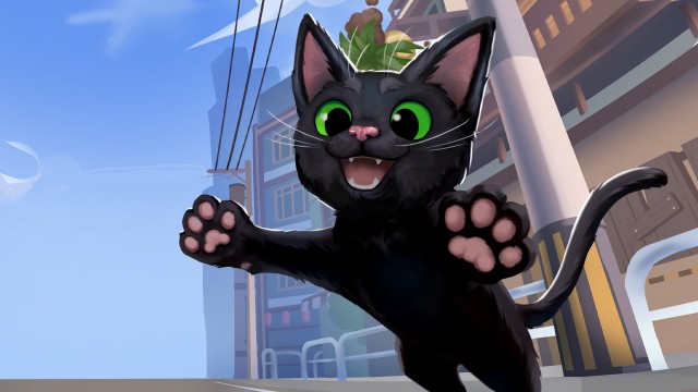 Gra
