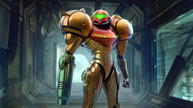 Gra