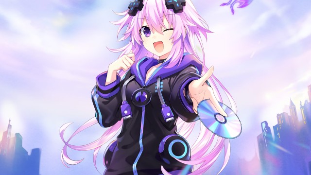 Gra