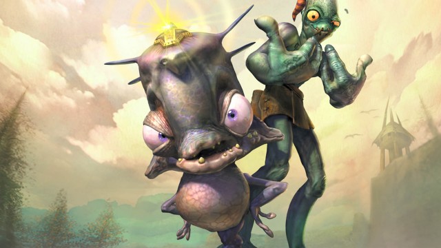 Gra