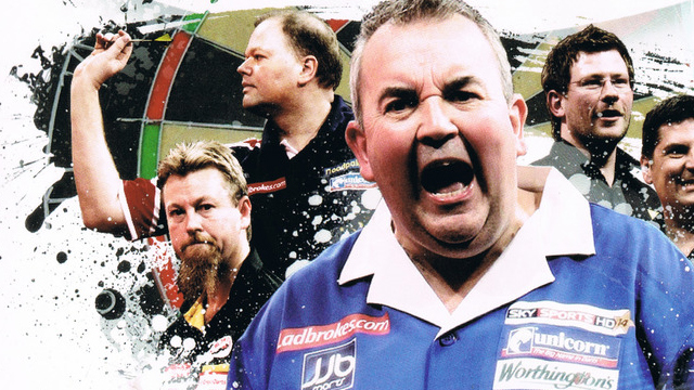 Gra