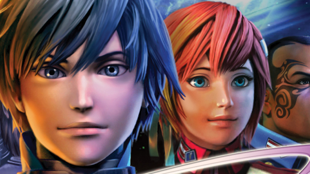 Gra