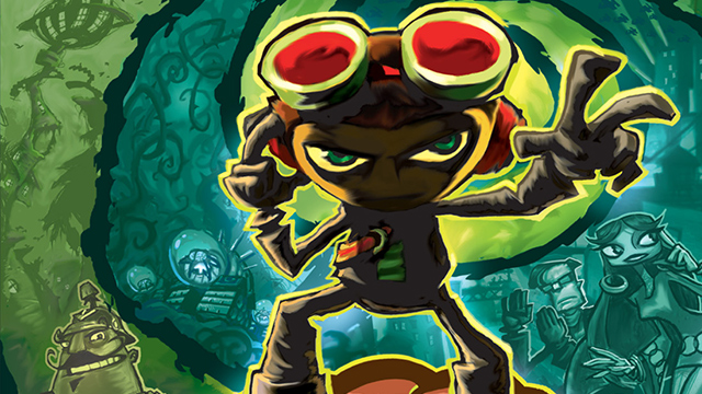 Gra