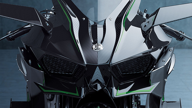 Gra