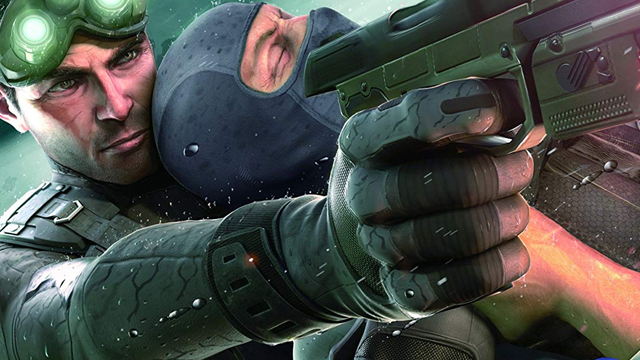Gra