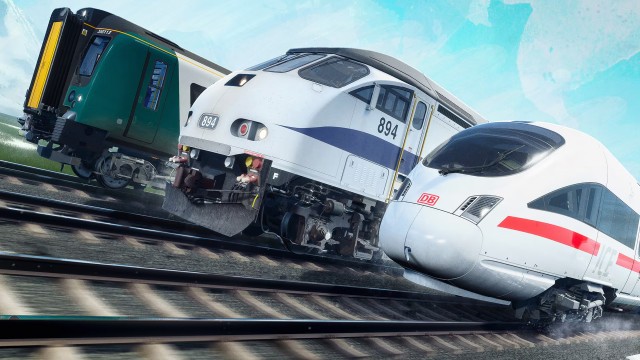 Gra