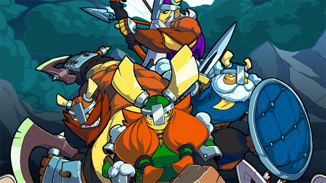 Gra