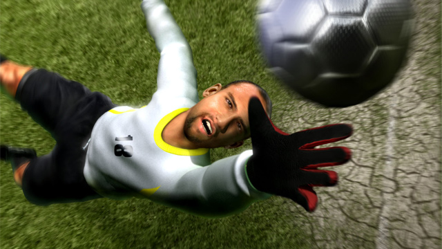 Gra