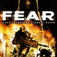 F.E.A.R.: First Encounter Assault Recon