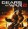 Gears of War 2