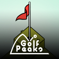 Golf Peaks
