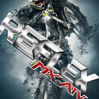 MX vs. ATV Reflex