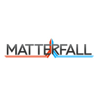 Matterfall