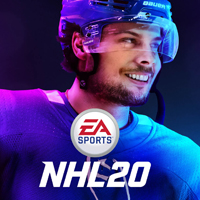 NHL 20
