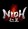 Nioh