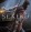 Sekiro: Shadows Die Twice