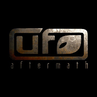 UFO: Aftermath