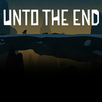 Unto the End