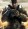 Gears of War 3