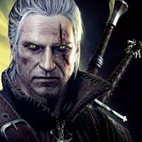 The Witcher 2: Assassins of Kings