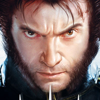X-men: The Official Game